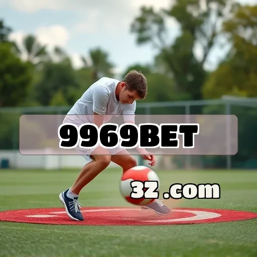 9969bet Sobre Nós
