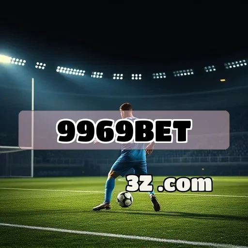 Conectando Jogadores: Contact da 9969bet em Destaque