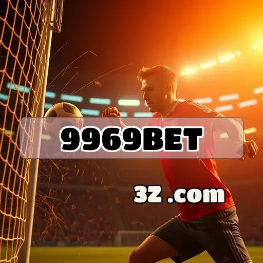 9969bet Versão Móvel