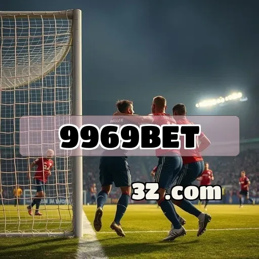 Entenda os termos do site de jogos 9969bet com clareza